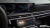 Hyundai Santafe Gasoline 2.5T 4WD, 2024