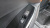 Kia Seltos Gasoline 2.0 2WD, 2024