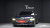 Genesis G80 Gasoline 2.5 Turbo AWD, 2022