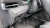 Genesis GV80 2.5T Gasoline AWD, 2022