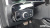 Mercedes-Benz CLA-Class CLA250 4MATIC, 2022