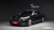 Mercedes-Benz S-Class S500L 4MATIC, 2022