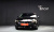 Kia K5 2.0, 2024