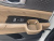 Kia Sorento Diesel 2.2 2WD, 2025