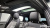 Land Rover Range Rover Evoque P250 Dynamic SE, 2026