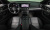 Mercedes-Benz E-Class E220d 4MATIC AMG Line, 2021