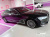 BMW 7-Series 740i Design Pure Excellence, 2021
