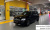 Mercedes-Benz GLB-Class GLB250 4MATIC, 2023