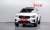 Volvo XC40 B4 Ultra Bright, 2025