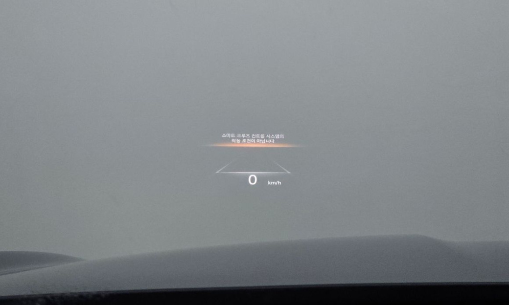 Genesis GV70 2.5T Gasoline AWD, 2023