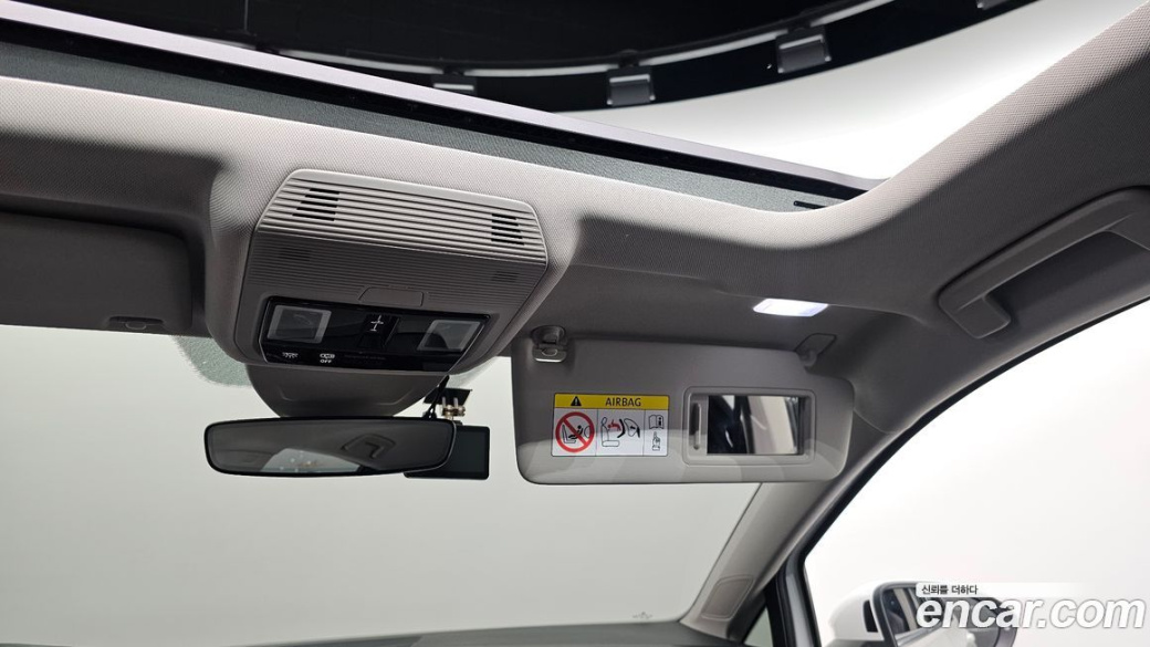 Volkswagen Golf 2.0 TDI Prestige, 2022