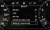 Land Rover Range Rover Sport P360 HSE Dynamic, 2022