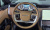 Land Rover Range Rover D350 Autobiography Long Wheel Base, 2025