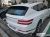 Genesis GV80 2.5T Gasoline AWD, 2025