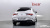 Mercedes-Benz CLA-Class CLA250 4MATIC, 2024