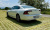 Volvo S90 B5 Ultimate Bright, 2024
