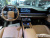Hyundai Grandeur 2,5 Gasoline 2WD, 2023