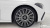 Mercedes-Benz CLE-Class CLE450 4MATIC Coupe, 2025