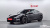 Porsche Panamera 4.0 GTS, 2022