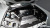 BMW X4 xDrive M40i, 2024
