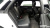 Hyundai Grandeur 2,5 Gasoline 2WD, 2023