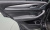 BMW X3 xDrive 20i M Sport, 2022