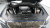 Genesis GV70 2.5T Gasoline AWD, 2022