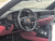 Porsche 911 Carrera GTS, 2022
