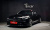 Mercedes-Benz CLS-Class CLS300d 4MATIC, 2022
