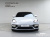 Porsche Panamera 4.0 GTS, 2023