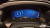 Ford Explorer 3.0 Platinum 4WD, 2021