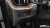 Volvo XC60 B5 Ultimate Bright, 2024