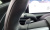 Genesis G80 Gasoline 2.5 Turbo AWD, 2025