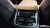 Volvo XC60 B5 Inscription, 2022