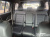 Hyundai Santafe Gasoline 2.5T 2WD, 2025