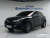Porsche Cayenne 3.0 COUPE PLATINUM EDITION, 2023