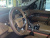 Land Rover Range Rover P530 Autobiography Long Wheel Base, 2024