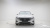 Mercedes-Benz E-Class E450 4MATIC Exclusive, 2024