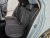 Volkswagen Golf 2.0 TDI Prestige, 2025