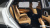 Kia Sorento Gasoline 2.5T 4WD, 2023