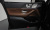 Mercedes-Benz GLE-Class GLE450 4MATIC, 2025