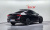 Kia K5 1.6 Turbo, 2025