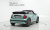 Mini Cooper Convertible Favoured, 2025