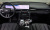 Genesis GV80 2.5T Gasoline AWD, 2025