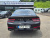 Genesis G80 Gasoline 2.5 Turbo AWD, 2022