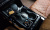 Kia Mohave Diesel 3.0 4WD 6-Seater, 2023