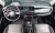 Kia Seltos Gasoline 1.6 Turbo 4WD, 2025