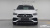 Mercedes-Benz GLA-Class GLA250 4MATIC, 2023