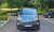 Hyundai Staria 4WD Tourer 11-Seater, 2025