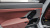 BMW 7-Series 740i sDrive M Sport, 2023